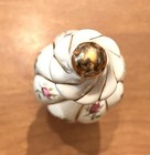 Vintage Irice Perfume Bottle — photo 2