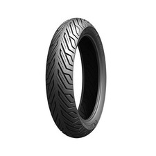 PNEUMATICO MICHELIN 120 70 14 R 61 S YAMAHA XP T-MAX 500 2004 2007
