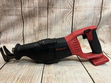 Snap-On Tools CTRS8850 18V Cordless Reciprocating Saw Tool Only