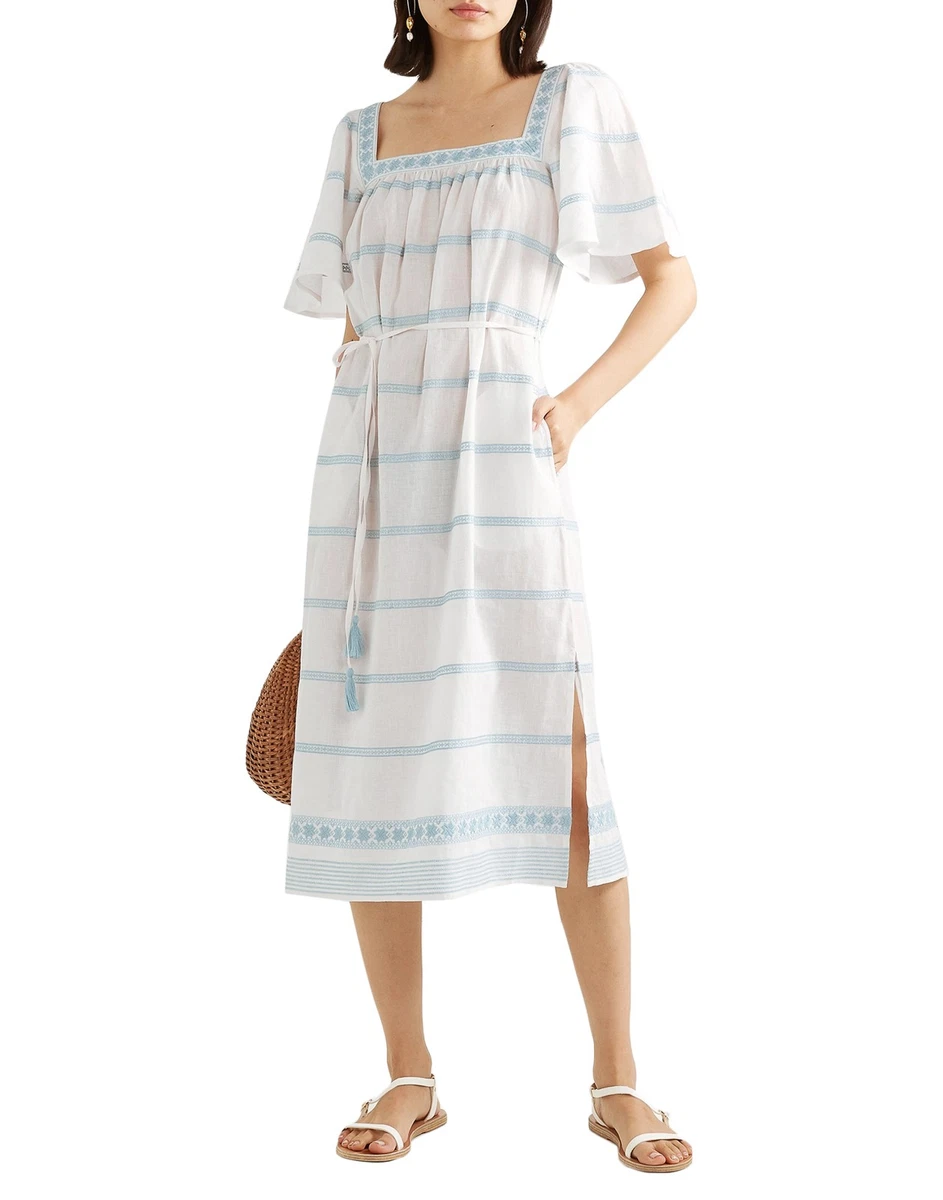 Tory Burch Dresses for Women for sale | eBay UK