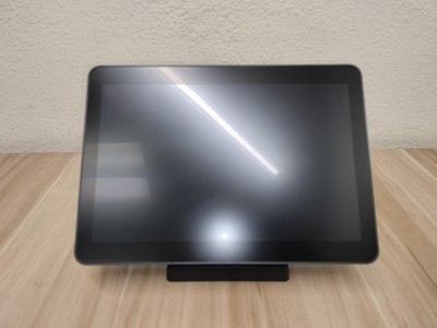 Logitech Tap VU0053 Touchscreen Video Conference Controller