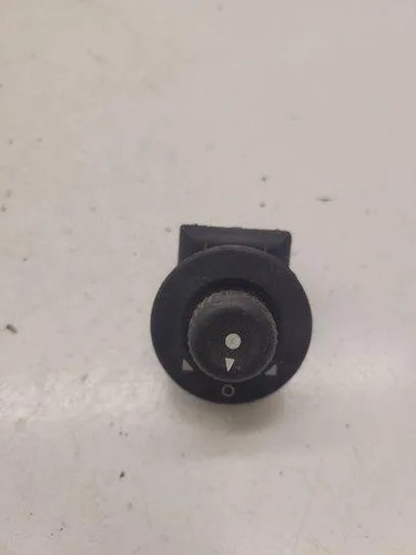 CITROËN XSARA PICASSO N68 Spiegeleinstellschalter 185526 2.00 Diesel 23934368