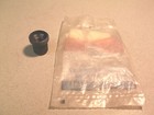 Foto 2 di 2