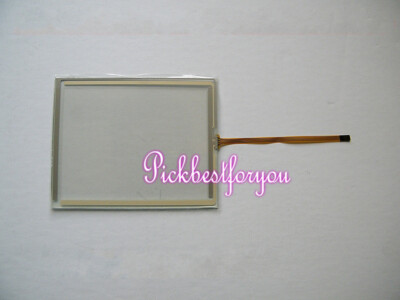 1PC NEW HACH HACH DR6000 Touch Screen Glass  #W6