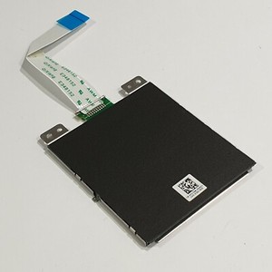 Dell Latitude E6320 Smart Card Reader Kartenleser