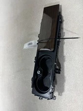 2016 - 2022 Land Rover Range Rover Sport Interior Wood Trim Oem Dk62-045H62-Ad