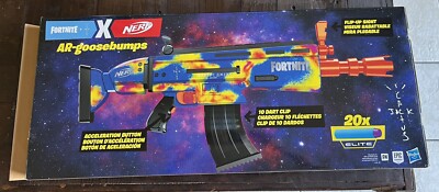 トイガン travis scott cactas jack fortnite Travis Scott Cactus Jack Fortnite 12” Action Figure Duo Set