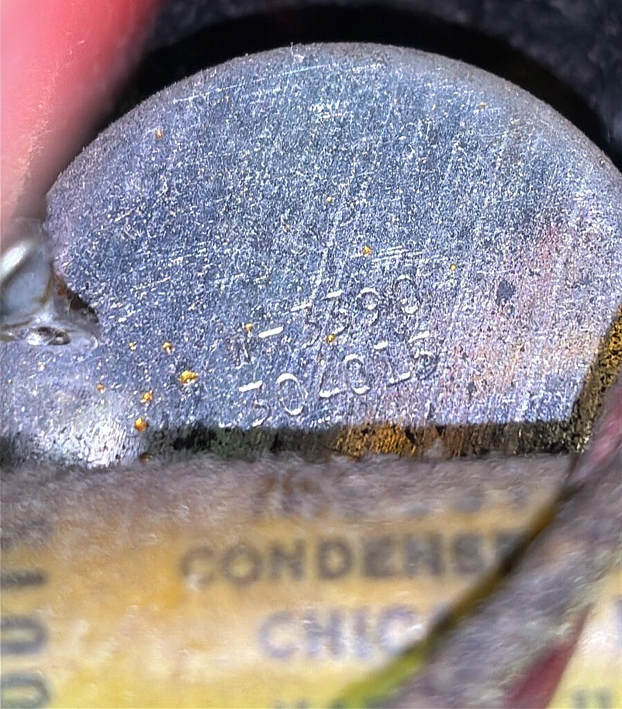 Picture 14 of 15