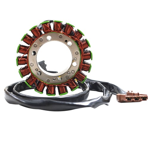 ATHENA Joint de carter allumage Aprilia RSV1000/Tuono/ETV1000