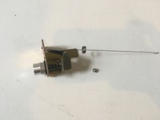 Stop Cut Button Assembly PIONEER PL-15D-II Stereo Turntable OEM