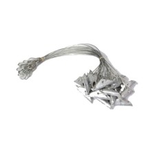 Better Bilt 680 Earth Anchors (SINGLES)