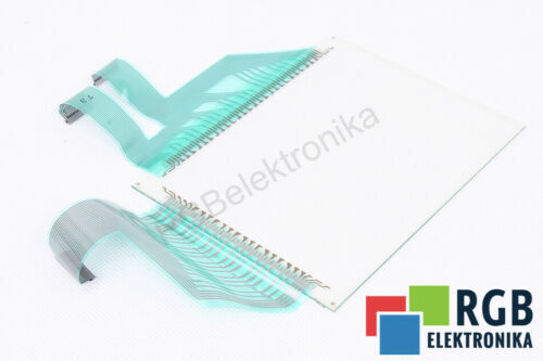 PWM-zu-0-10V Wandler Modul – 3,3 V PWM, Digital-A Produktbild-Vorschau 3
