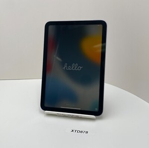 iPad Mini Six | eBay