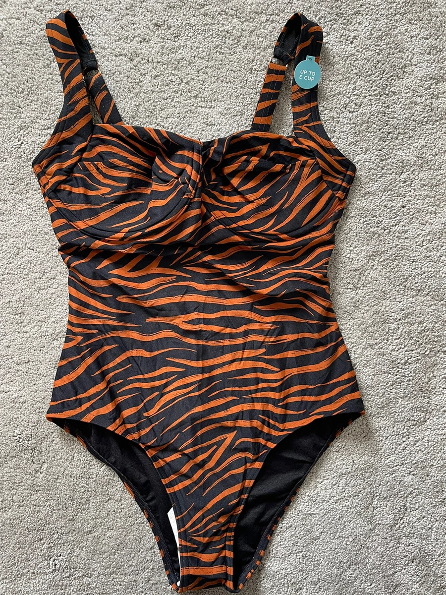 Dd swimwear marks and cheap spencer