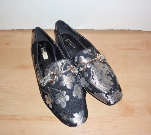 Catálogo de Zapatos de Primark Primavera Verano 2022 - ModaEllas.com
