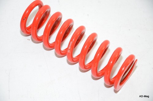 Ressort Amortisseur Marzocchi 63N VR66 Pour Fourche VTT (Lapierre) – NEUF Sans Boîte