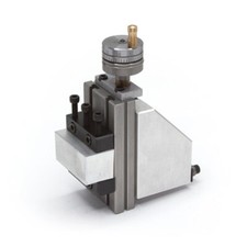 Taig / Peatol Micro Lathe