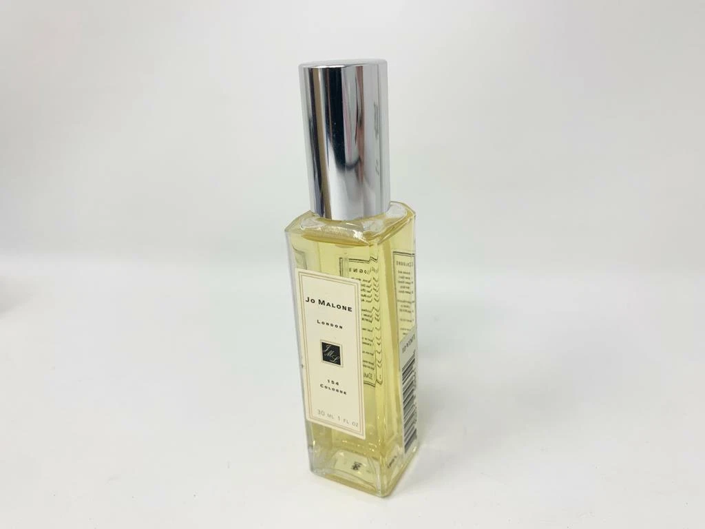 Jo malone london 154 cologne new arrivals