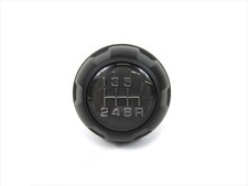 MOPAR モパー シフトノブ 純正 ジープ MOPAR モパー シフトノブ 純正