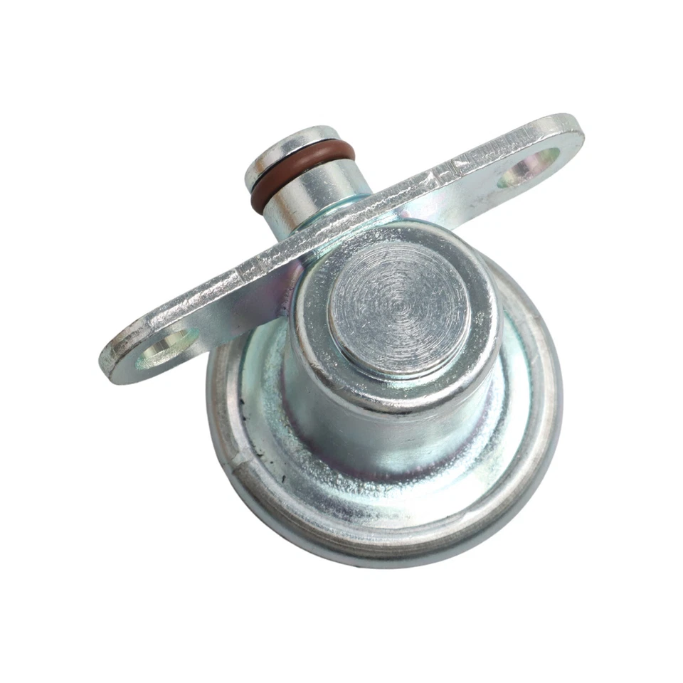 Conjunto de amortiguador de combustible para Nissan Máxima 2002-2003 2003-2005 Murano stock en EE. UU. Foto 2 de 4