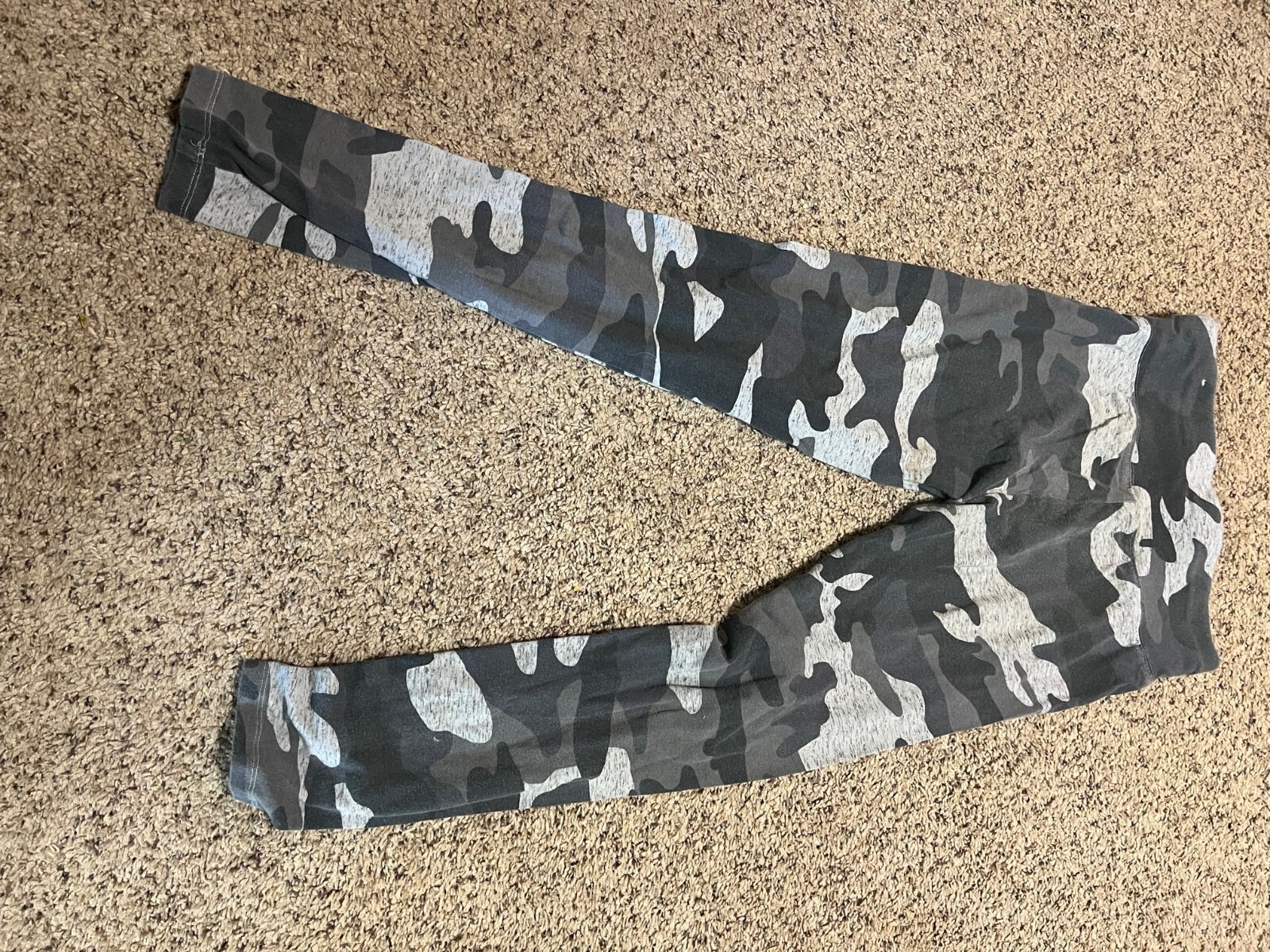 Picture 2 of 3