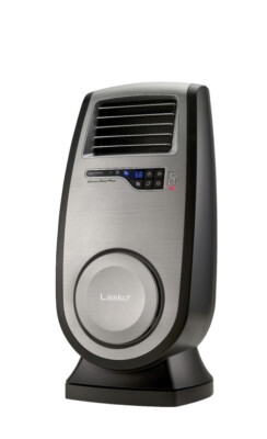 Lasko Ultra Ceramic Heater Model CC23155 for sale online | eBay
