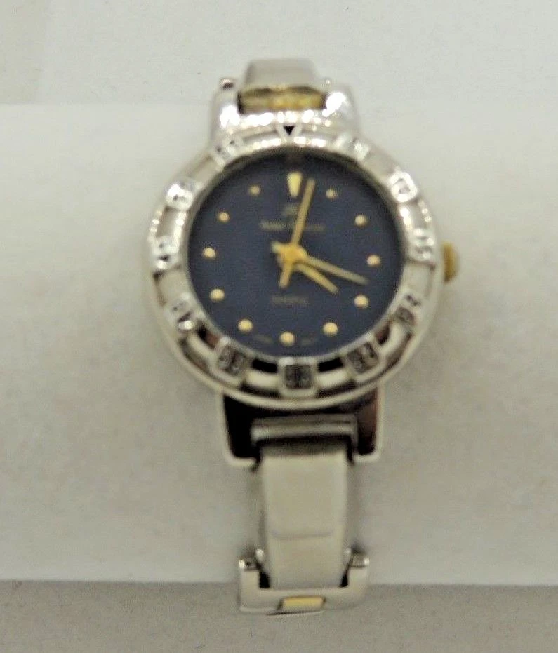 Reloj andre francois clearance