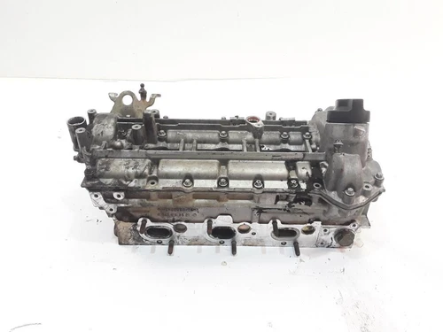 R6420163601 Culata para MERCEDES-BENZ CLASE C (BM 204) BERLINA * 1418072 - Imagen 1 de 6