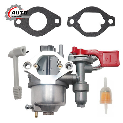 #ad Carburetor 84004885 799060 Fits Briggs amp; Stratton Vanguard Engine Carb $35.00
