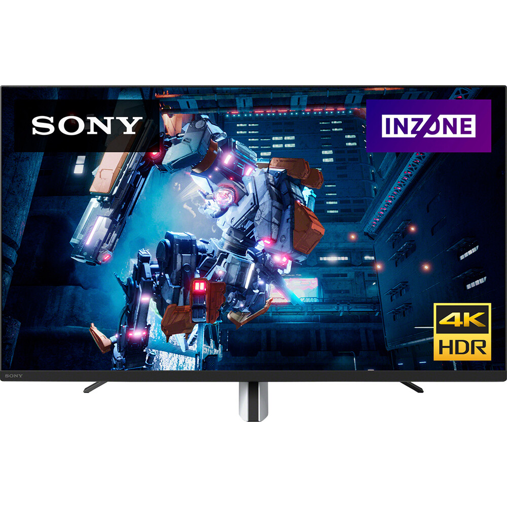 Sony 27