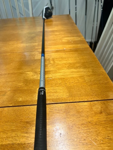 Taylor Made Sim 2, 5 Wood, 19 Degree. Excellent - Picture 8 of 9