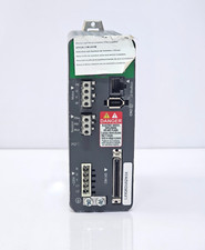 SCHNEIDER ELECTRIC LXM26DU02M3X SERVO DRIVE P028AF041800251 220V IP20