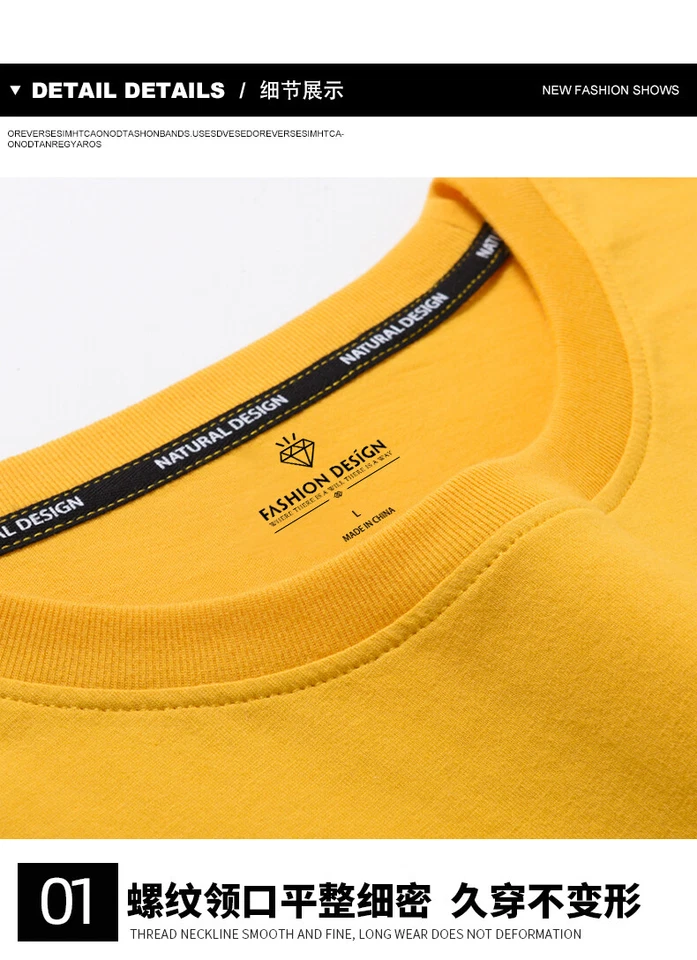 Anime Genshin Impact Paimon Manga Corta Juegos con disfraces Camiseta Dibujos Animados Figura Regalo Foto 2 de 3