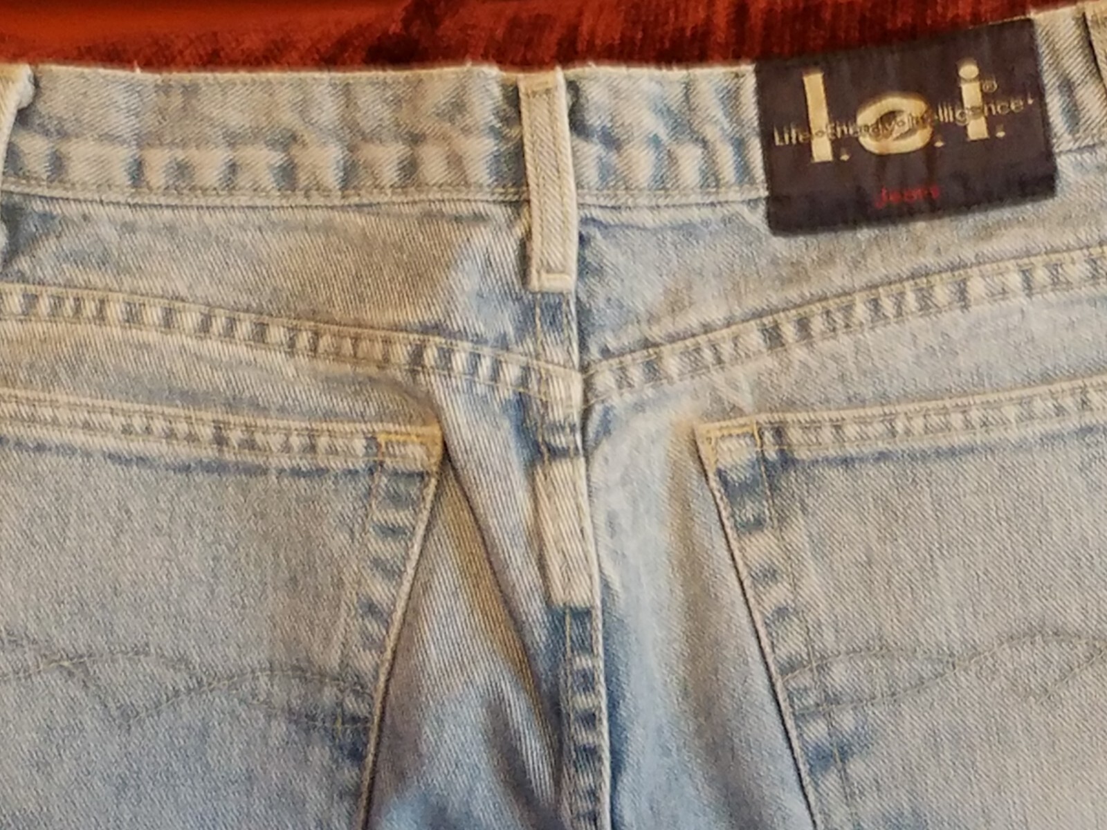 Picture 4 of 5