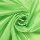 Foto 125 di 138