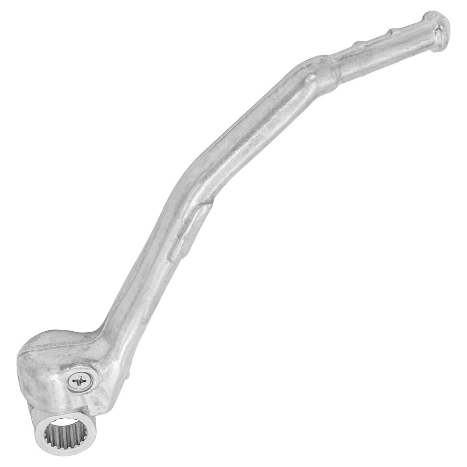 E-Bike Ktm Compatible With Kawasaki Kick Start Starter Lever Kicker Kymco Agility 50 4T - Foto 4