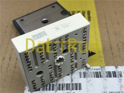1PCS Module VINCO K229A04 NEW