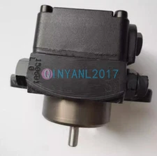 1x NEW SUNTEC AN67C7233 AN67C 7233 Burner Oil Pump