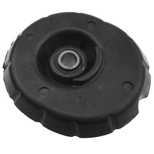 Top Strut Mounting Front for Peugeot 2008 I CU 208 I CA CC 301 2012