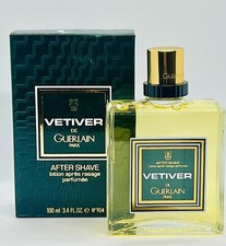 Guerlain Men's Aftershave for sale | eBay