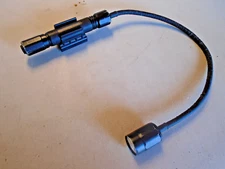 Pelican 2365 Battery Operated Long Flex Neck Work Light 21.5"-Total Length GMTK