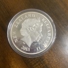 Picture 2 of 2