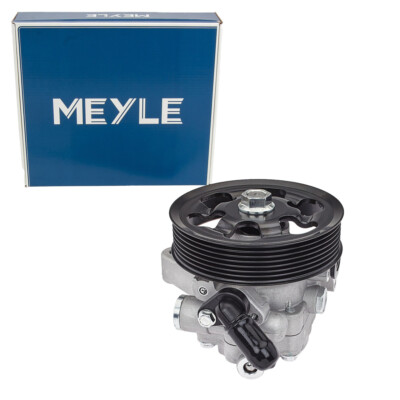 MEYLE 31-146310001 Hydraulikpumpe Lenkung für HONDA CR-V II RD 2.0 56110-PNB-G02