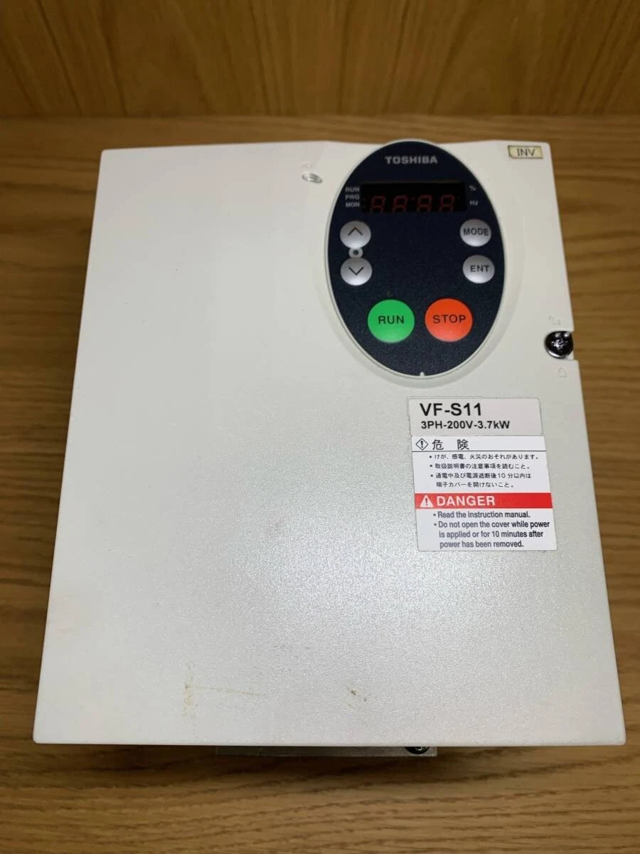 toshiba vfs11 products for sale | eBay