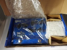   OLD STOCK Seymour Duncan  SFX11 Twin Tube B...