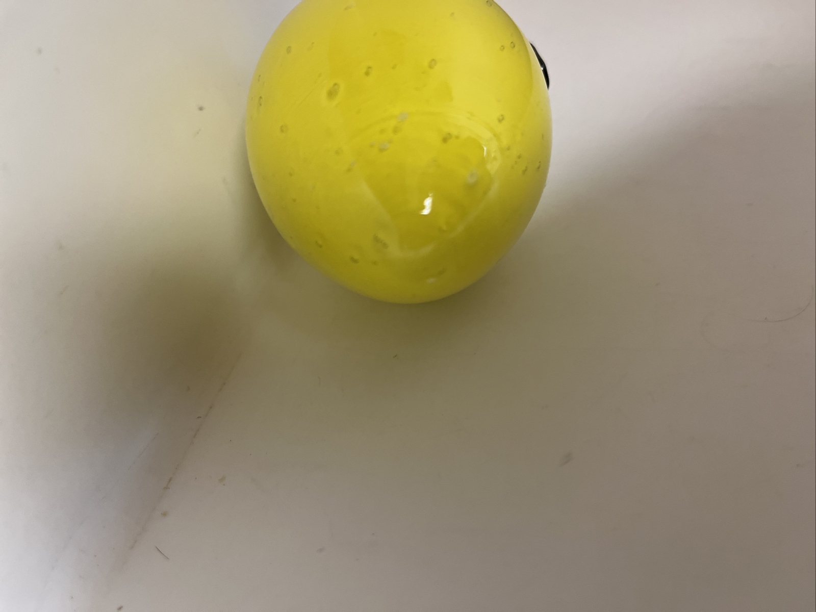 Picture 3 of 4