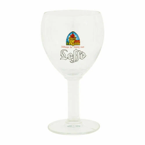 Leffe Ale/Bitter Collectable Glasses/Steins/Mugs