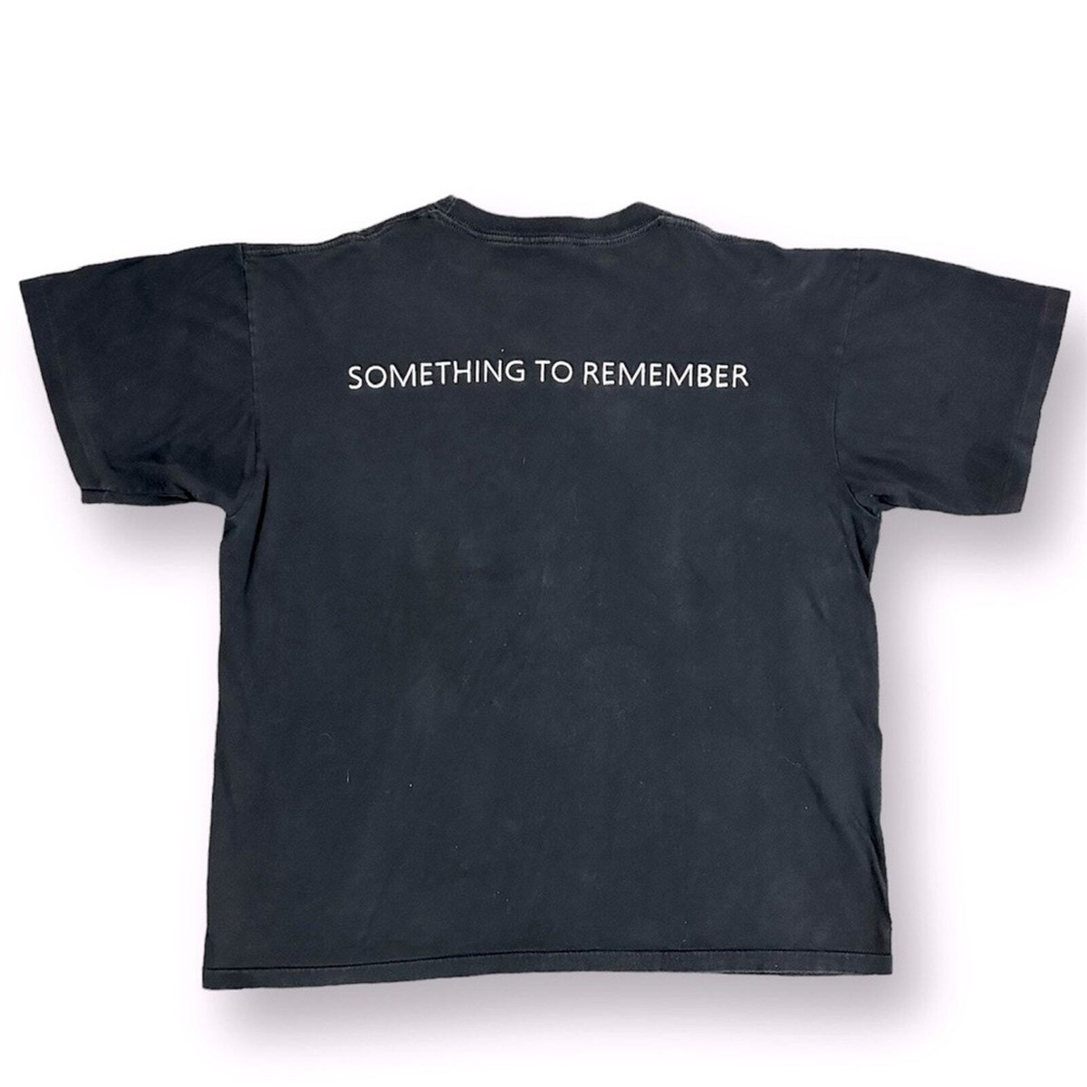S/Double graphic tee 限定品　shown message s-l400.jpg