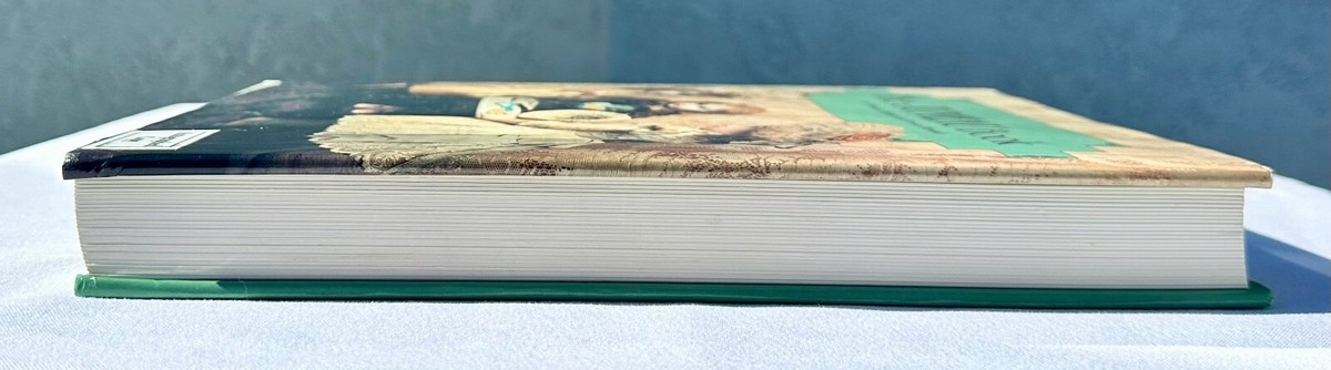 書 The Jumeau Book by Francois Theimer Jumeau Book by Francois Theimer and Florence Theriault (1996