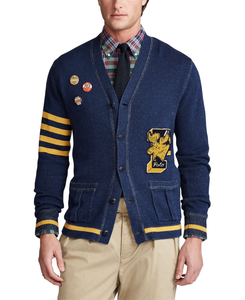 danskin french terry wrap